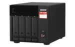 QNAP TS-473A-8G