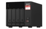 QNAP TS-473A-8G