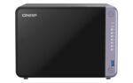 QNAP TS-632X-4G