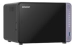 QNAP TS-632X-4G