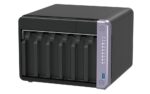 QNAP TS-632X-4G