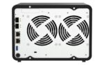 QNAP TS-632X-4G
