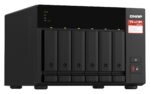 QNAP TS-673A-8G