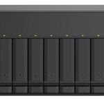 QNAP TS-832PX-4G