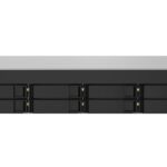 QNAP TS-832PXU-RP-4G