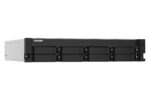 QNAP TS-832PXU-RP-4G