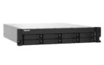QNAP TS-832PXU-RP-4G