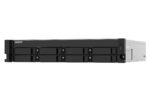 QNAP TS-832PXU-RP-4G