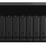 QNAP TS-873A-8G