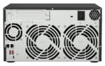 QNAP TS-873A-8G