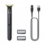 Philips OneBlade QP1424/10