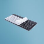 R-GO TOOLS RGOHCKCUS78