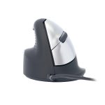 R-GO TOOLS RGOHELELA