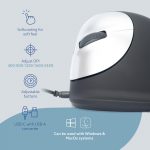 R-GO TOOLS RGOHELELA