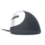 R-GO TOOLS RGOHELELA