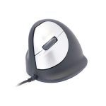 R-GO TOOLS RGOHELELA