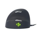 R-GO TOOLS RGOHELELA