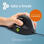 R-GO TOOLS RGOHELELA