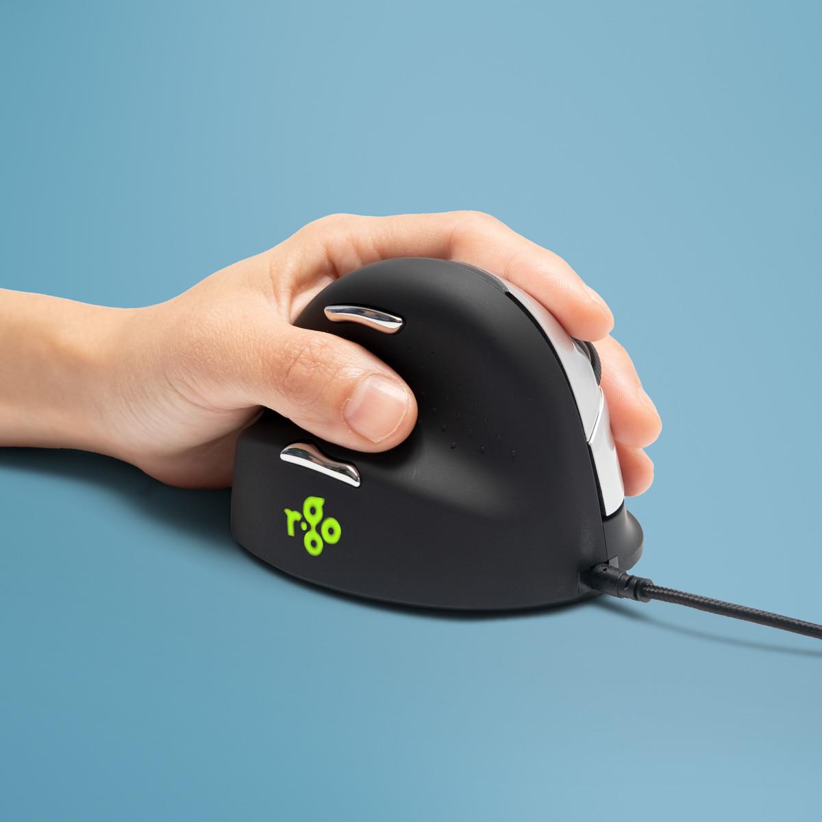 R-GO TOOLS RGOHELELA R-GO TOOLS RGOHELELA