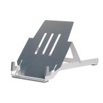 R-GO TOOLS RGORIBASI
