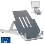 R-GO TOOLS RGORIBASI