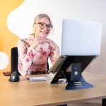 R-GO TOOLS RGORIDOCBL