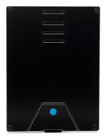 R-GO TOOLS RGORIDUOBL