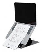 R-GO TOOLS RGORIDUOBL