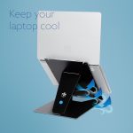 R-GO TOOLS RGORIDUOBL