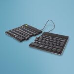 R-GO TOOLS RGOSBUKWLBL