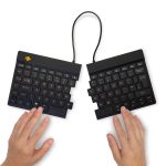 R-GO TOOLS RGOSBUKWLBL