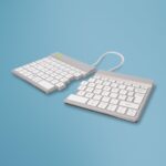 R-GO TOOLS RGOSBUKWLWH