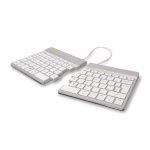 R-GO TOOLS RGOSBUKWLWH
