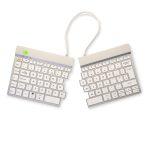 R-GO TOOLS RGOSBUKWLWH