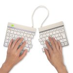 R-GO TOOLS RGOSBUKWLWH
