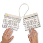 R-GO TOOLS RGOSBUKWLWH