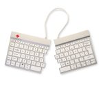 R-GO TOOLS RGOSBUKWLWH