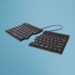 R-GO TOOLS RGOSBUSWLBL