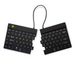 R-GO TOOLS RGOSBUSWLBL