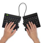 R-GO TOOLS RGOSBUSWLBL