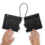 R-GO TOOLS RGOSBUSWLBL