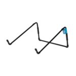 R-GO TOOLS RGOSC015BL