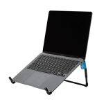 R-GO TOOLS RGOSC015BL