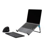 R-GO TOOLS RGOSC015BL
