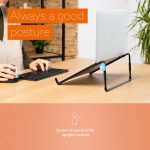 R-GO TOOLS RGOSC015BL
