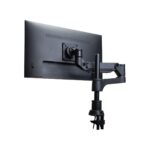 R-GO TOOLS RGOVLCA4SI