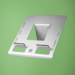 R-GO TOOLS RGOVLMONH
