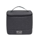 RESTO 5503