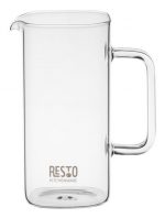 RESTO 90504