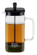 RESTO 90504